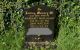 Photo of headstones/thumb_Margaret MacLennan d1966 hdstn Lochalsh chyd